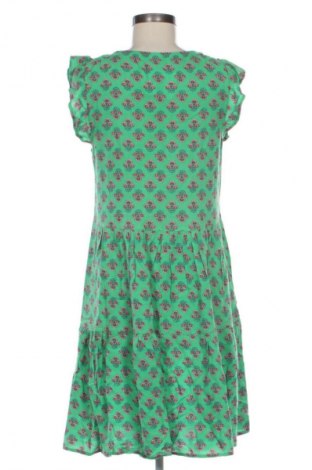 Sukienka Anko, Rozmiar M, Kolor Kolorowy, Cena 69,99 zł