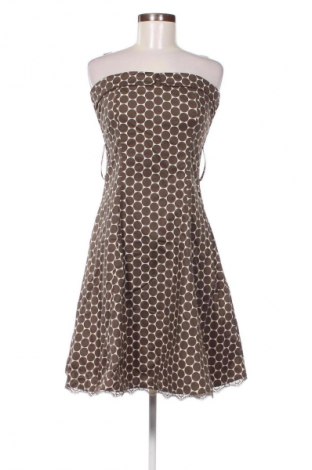 Kleid Ann Christine, Größe M, Farbe Mehrfarbig, Preis 32,00 €