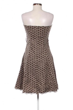 Kleid Ann Christine, Größe M, Farbe Mehrfarbig, Preis 32,00 €