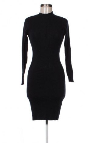 Рокля Anna Field, Размер S, Цвят Черен, Цена 16,99 лв.