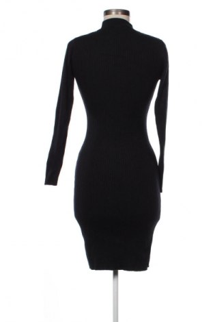 Рокля Anna Field, Размер S, Цвят Черен, Цена 16,99 лв.