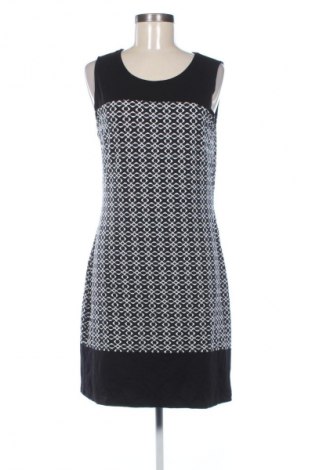 Рокля Anna Field, Размер L, Цвят Многоцветен, Цена 39,10 лв.