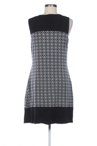 Рокля Anna Field, Размер L, Цвят Многоцветен, Цена 39,10 лв.