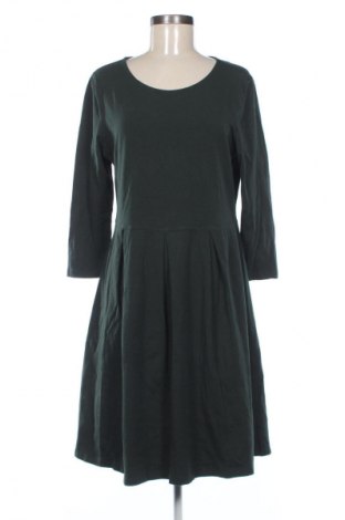 Rochie Anna Field, Mărime XL, Culoare Verde, Preț 102,89 Lei