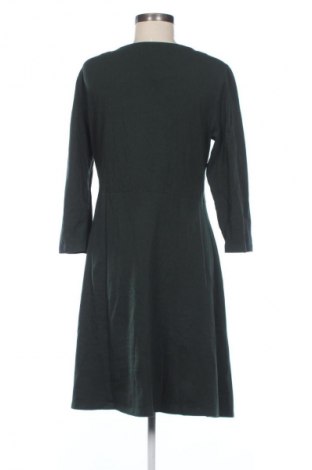 Rochie Anna Field, Mărime XL, Culoare Verde, Preț 102,89 Lei