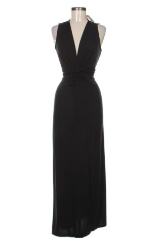 Kleid Anna Field, Größe XL, Farbe Schwarz, Preis € 20,02