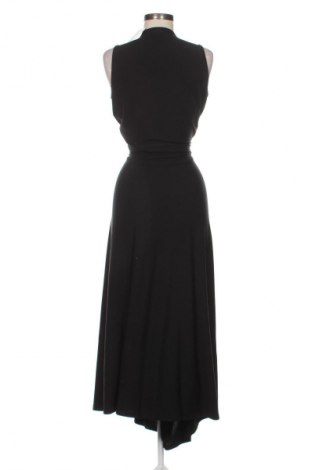 Kleid Anna Field, Größe XL, Farbe Schwarz, Preis € 20,02