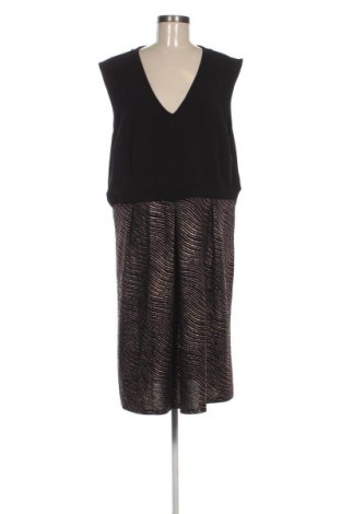 Rochie Anna Field, Mărime 3XL, Culoare Multicolor, Preț 45,99 Lei