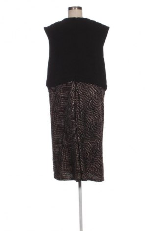 Rochie Anna Field, Mărime 3XL, Culoare Multicolor, Preț 45,99 Lei