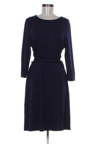 Rochie Anna Field, Mărime M, Culoare Albastru, Preț 149,21 Lei