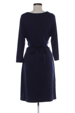 Rochie Anna Field, Mărime M, Culoare Albastru, Preț 149,21 Lei