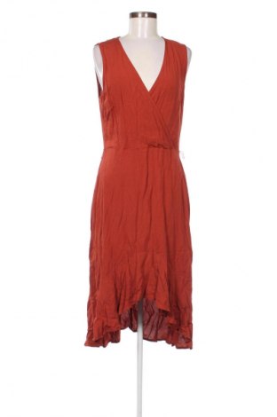 Ruha Anna Field, Méret M, Szín Barna, Ár 12 388 Ft