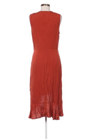 Ruha Anna Field, Méret M, Szín Barna, Ár 12 388 Ft