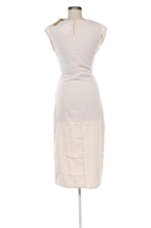 Рокля Anna Field, Размер S, Цвят Бежов, Цена 62,99 лв.