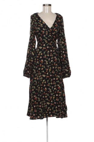 Rochie Anna Field, Mărime M, Culoare Multicolor, Preț 196,99 Lei