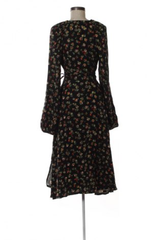 Rochie Anna Field, Mărime M, Culoare Multicolor, Preț 196,99 Lei