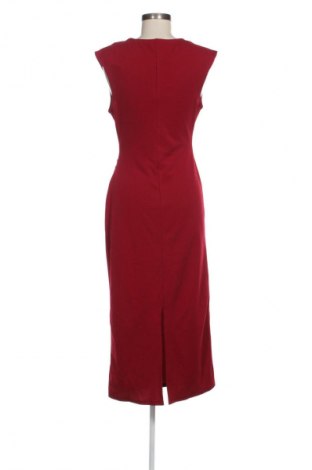 Рокля Anna Field, Размер S, Цвят Червен, Цена 93,99 лв.