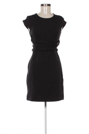 Ruha Anna Field, Méret S, Szín Fekete, Ár 15 919 Ft