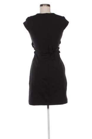 Ruha Anna Field, Méret S, Szín Fekete, Ár 15 919 Ft