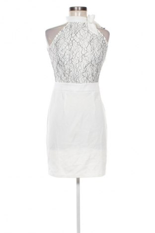 Rochie Anna Field, Mărime S, Culoare Multicolor, Preț 235,99 Lei