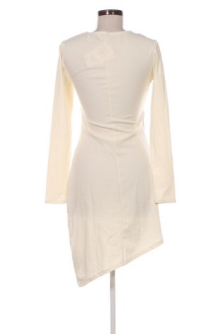 Sukienka Anna Field, Rozmiar M, Kolor ecru, Cena 166,99 zł