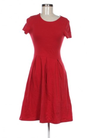 Ruha Anna Field, Méret S, Szín Piros, Ár 7 830 Ft