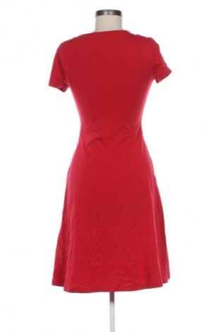 Ruha Anna Field, Méret S, Szín Piros, Ár 7 830 Ft