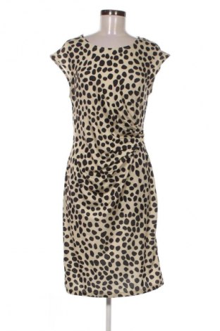 Рокля Anna Field, Размер L, Цвят Многоцветен, Цена 62,99 лв.