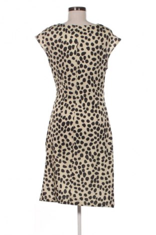 Рокля Anna Field, Размер L, Цвят Многоцветен, Цена 62,99 лв.