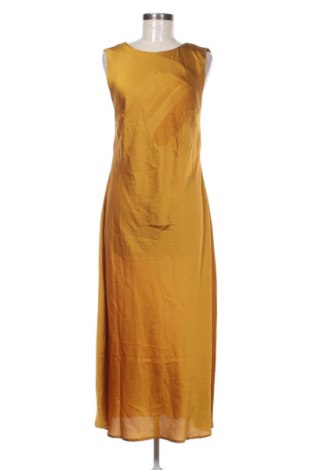 Ruha Anna Field, Méret XL, Szín Narancssárga
, Ár 10 049 Ft