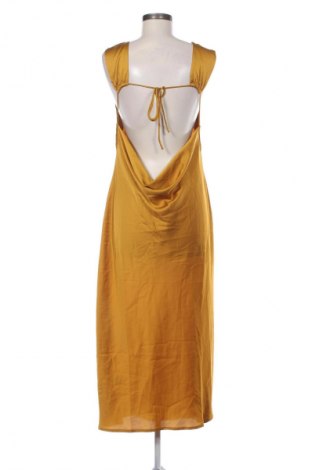 Ruha Anna Field, Méret XL, Szín Narancssárga
, Ár 10 049 Ft