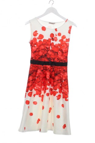 Rochie Anna Field, Mărime S, Culoare Multicolor, Preț 120,96 Lei