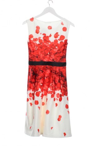 Rochie Anna Field, Mărime S, Culoare Multicolor, Preț 120,96 Lei