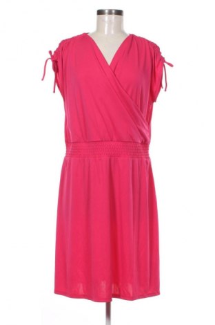 Ruha Anna Field, Méret XL, Szín Rózsaszín, Ár 15 919 Ft