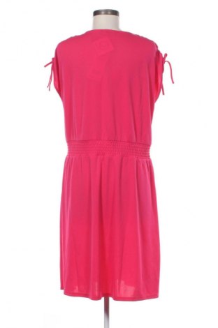 Ruha Anna Field, Méret XL, Szín Rózsaszín, Ár 15 919 Ft