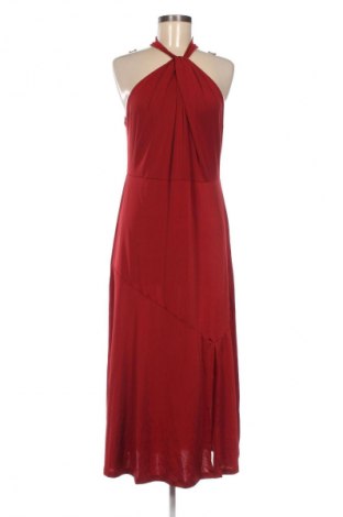 Rochie Anna Field, Mărime XL, Culoare Roșu, Preț 196,99 Lei