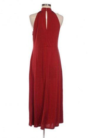 Rochie Anna Field, Mărime XL, Culoare Roșu, Preț 196,99 Lei