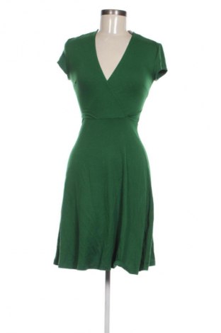 Ruha Anna Field, Méret XS, Szín Zöld, Ár 15 919 Ft