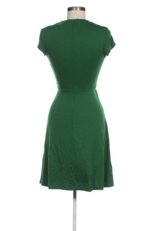 Ruha Anna Field, Méret XS, Szín Zöld, Ár 15 919 Ft