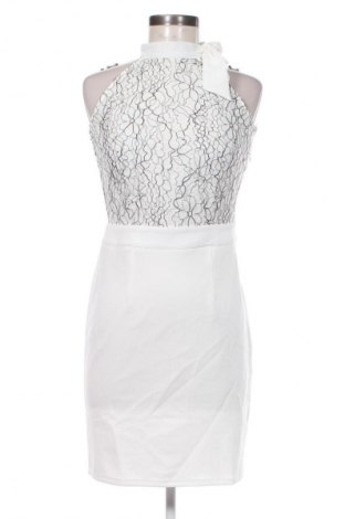 Рокля Anna Field, Размер S, Цвят Многоцветен, Цена 62,99 лв.