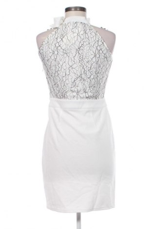 Рокля Anna Field, Размер S, Цвят Многоцветен, Цена 62,99 лв.