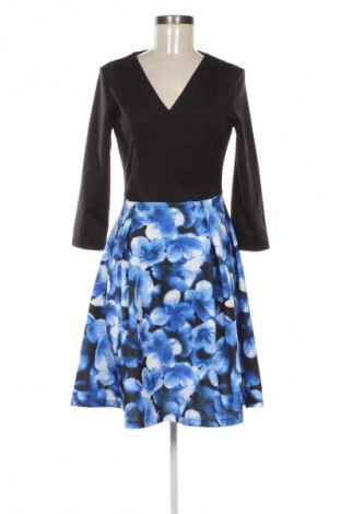 Ruha Anna Field, Méret M, Szín Sokszínű, Ár 15 919 Ft