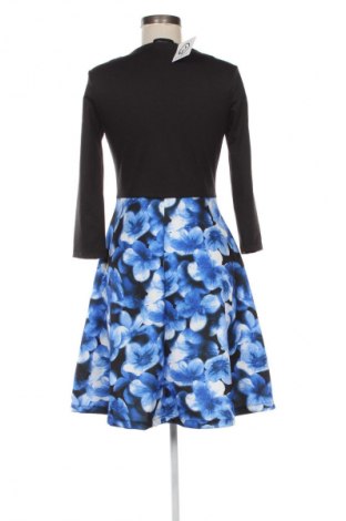 Ruha Anna Field, Méret M, Szín Sokszínű, Ár 15 919 Ft