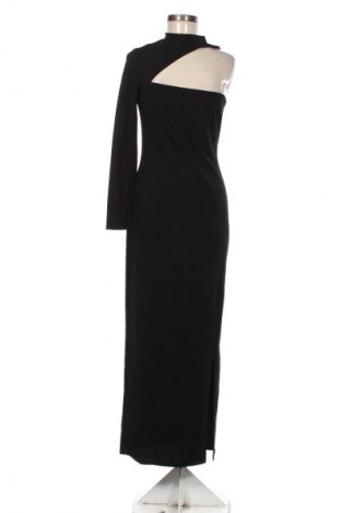 Ruha Anna Field, Méret M, Szín Fekete, Ár 15 919 Ft