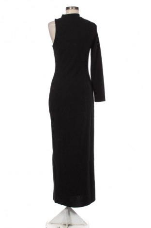 Ruha Anna Field, Méret M, Szín Fekete, Ár 15 919 Ft