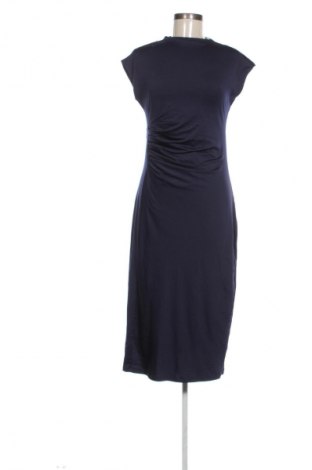 Šaty  Anna Field, Velikost M, Barva Modrá, Cena  689,00 Kč