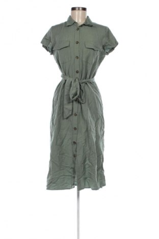 Рокля Anna Field, Размер S, Цвят Зелен, Цена 56,99 лв.