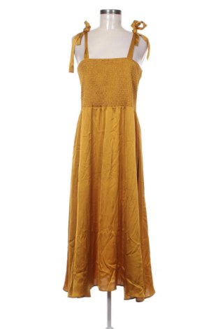 Ruha Anna Field, Méret L, Szín Barna, Ár 15 919 Ft