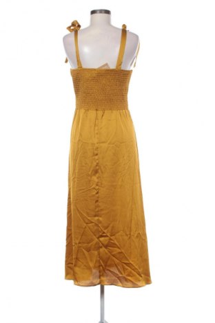 Ruha Anna Field, Méret L, Szín Barna, Ár 15 919 Ft