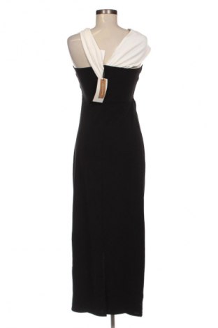 Ruha Anna Field, Méret M, Szín Sokszínű, Ár 15 919 Ft